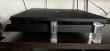 Imagen de PlayStation 4 Slim 500GB 