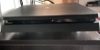 Imagen de PlayStation 4 Slim 500GB 