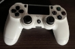 Imagen de PlayStation 4 Slim 500GB 