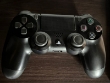 Imagen de PlayStation 4 Slim 500GB 