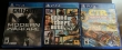 Imagen de PlayStation 4 Slim 500GB 