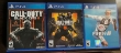 Imagen de PlayStation 4 Slim 500GB 